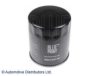 BLUE PRINT ADJ132114 Oil Filter